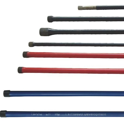 Hiace VAN KDH200 2005-2018 2WD Chassis Torsion bar set48162-26520 48161-26520 car balance lever beam stabilizator rod