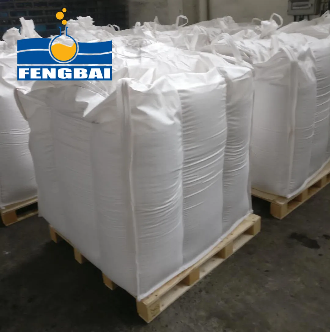 Construction chemical gluconic acid sodium gluconate price