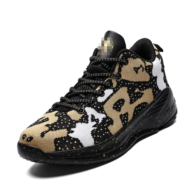Cheap price Hot Sale Custom High Quality Basketball Shoes Sports Shoes Comfortable Sneakers shoes