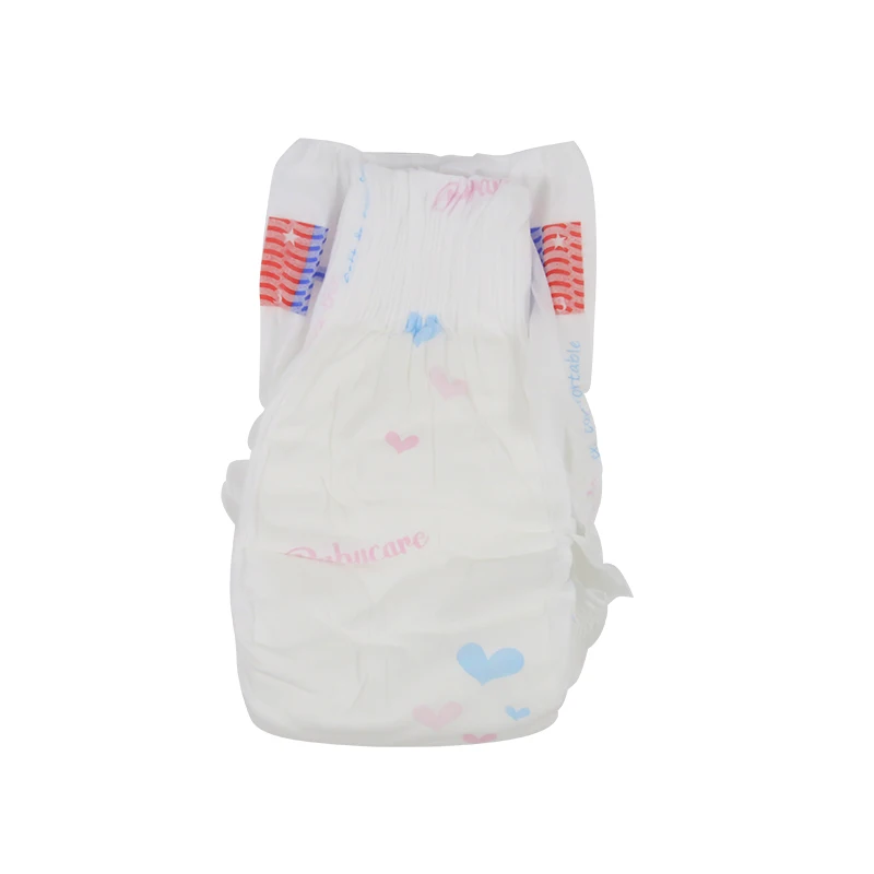 wholesale baby diapers manufacture Factory diapers baby