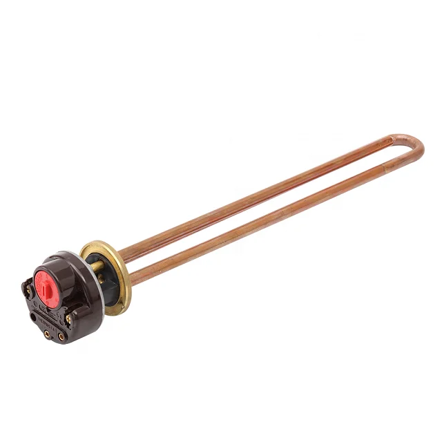 WNA-8 Heating element for water heater