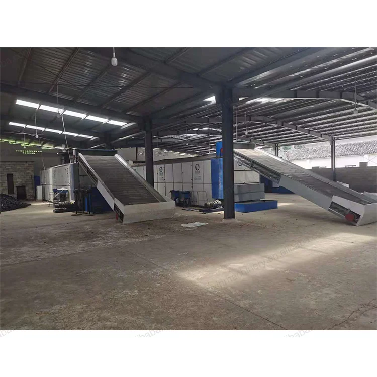 Industrial Onion Agricultural Dryer Machine Rosehip Dehydrator