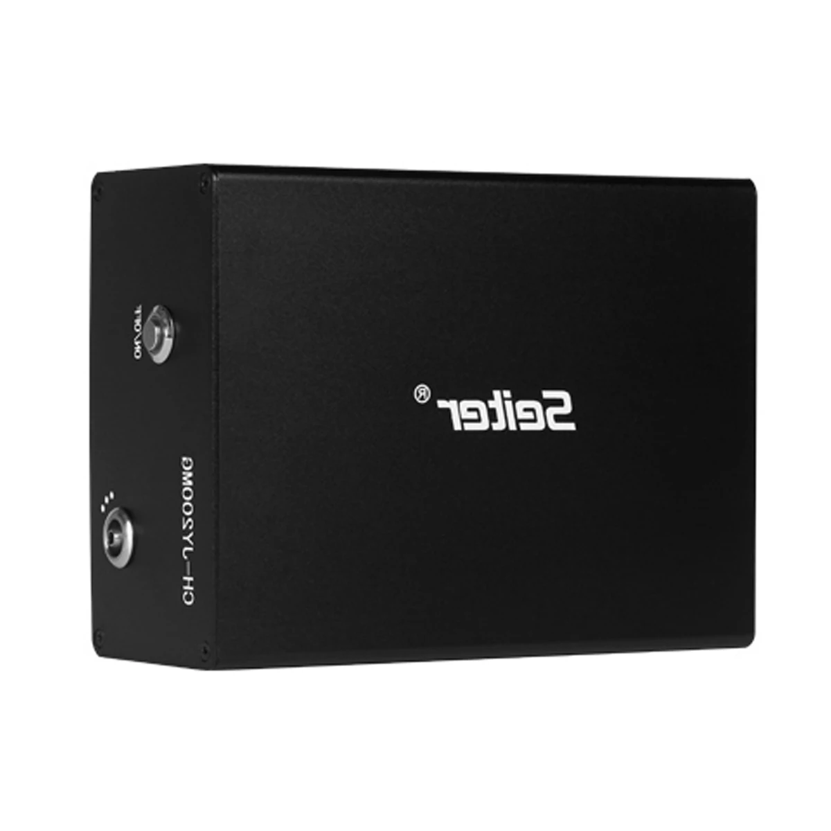 200Mg Manufacture Ozone Generator Tube Ozone Generator For Water