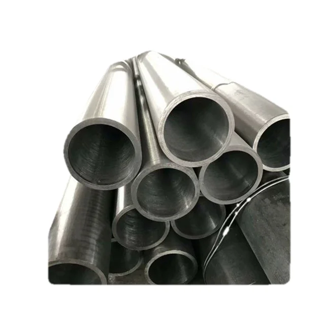 alibaba gold supplier price titanium tube
