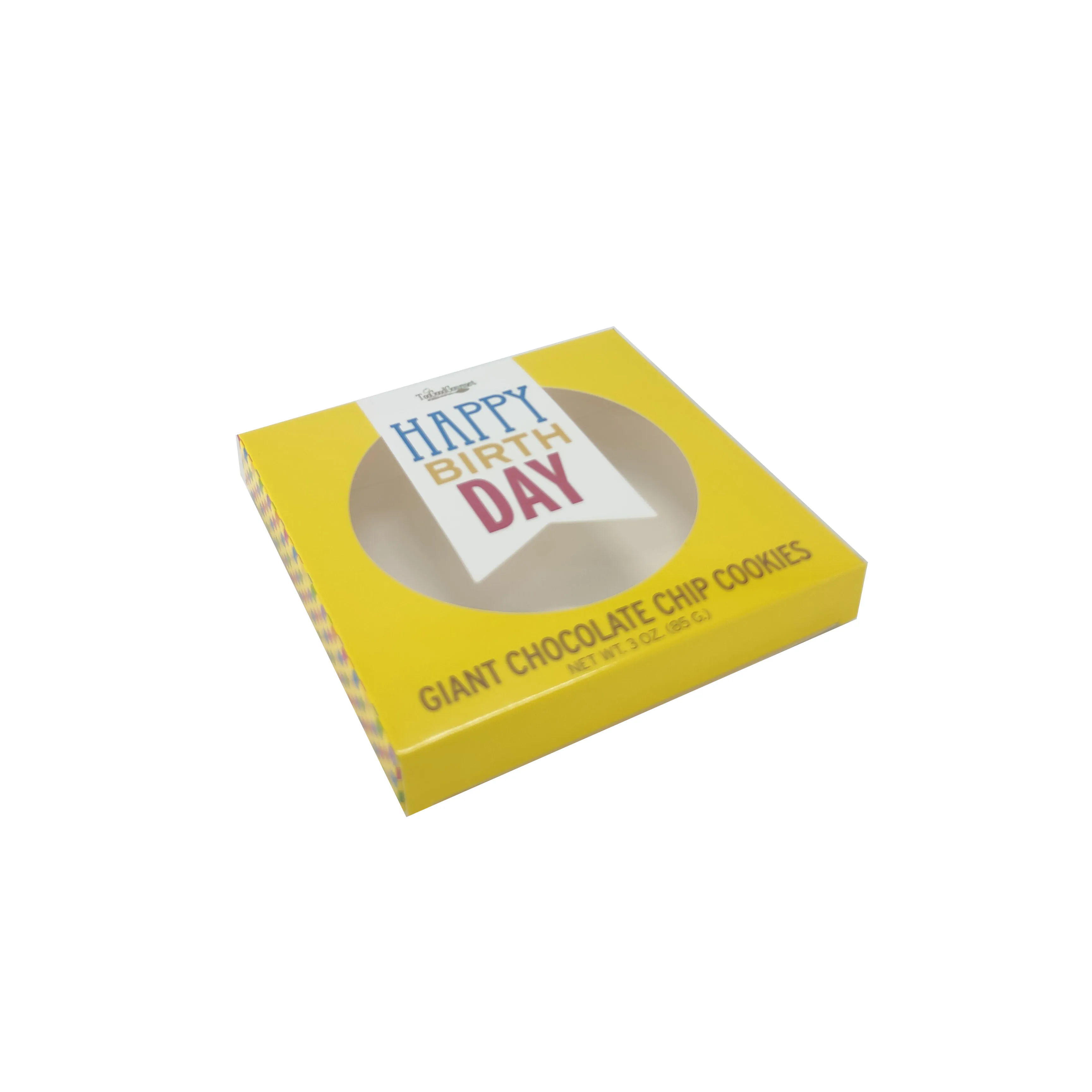 
boxes supplier box custom candy box 