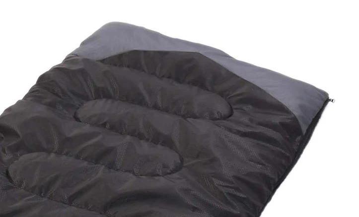 Oem Adults 3 Season Mummy Hyperbaric Oxygen Sleeping Bag