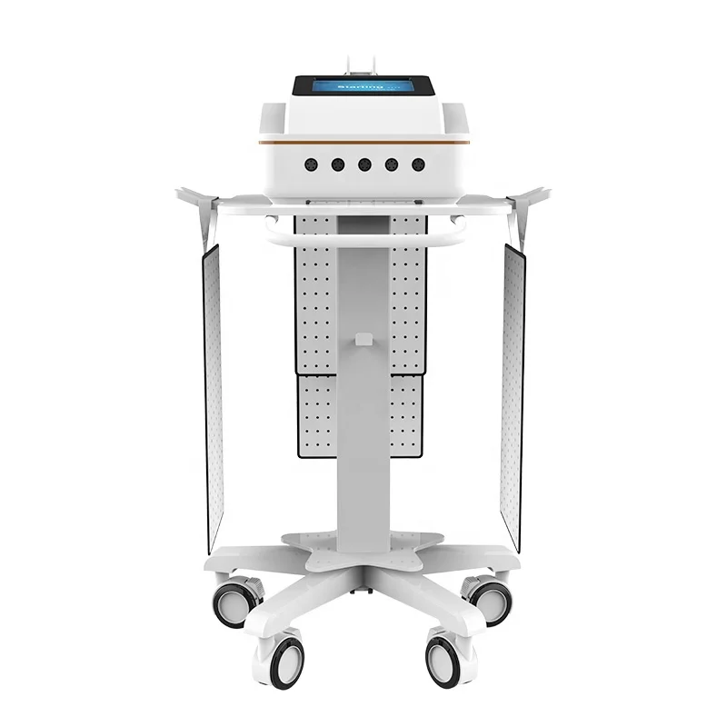 led blanket 5D maxlipo 650nm 940nm lipo laser slimming belt fat reducing slimming machine