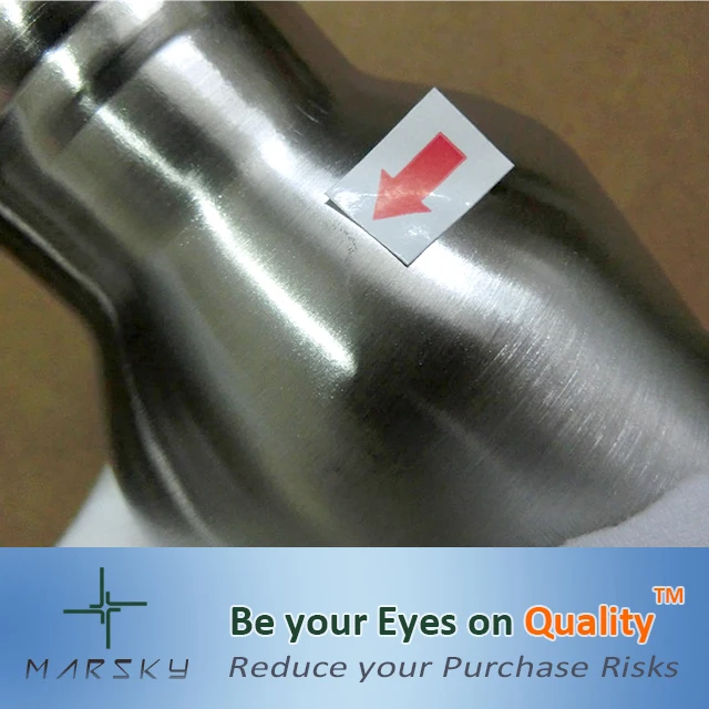 Certificate Authenticty / Certificate Of Origin Indonesia