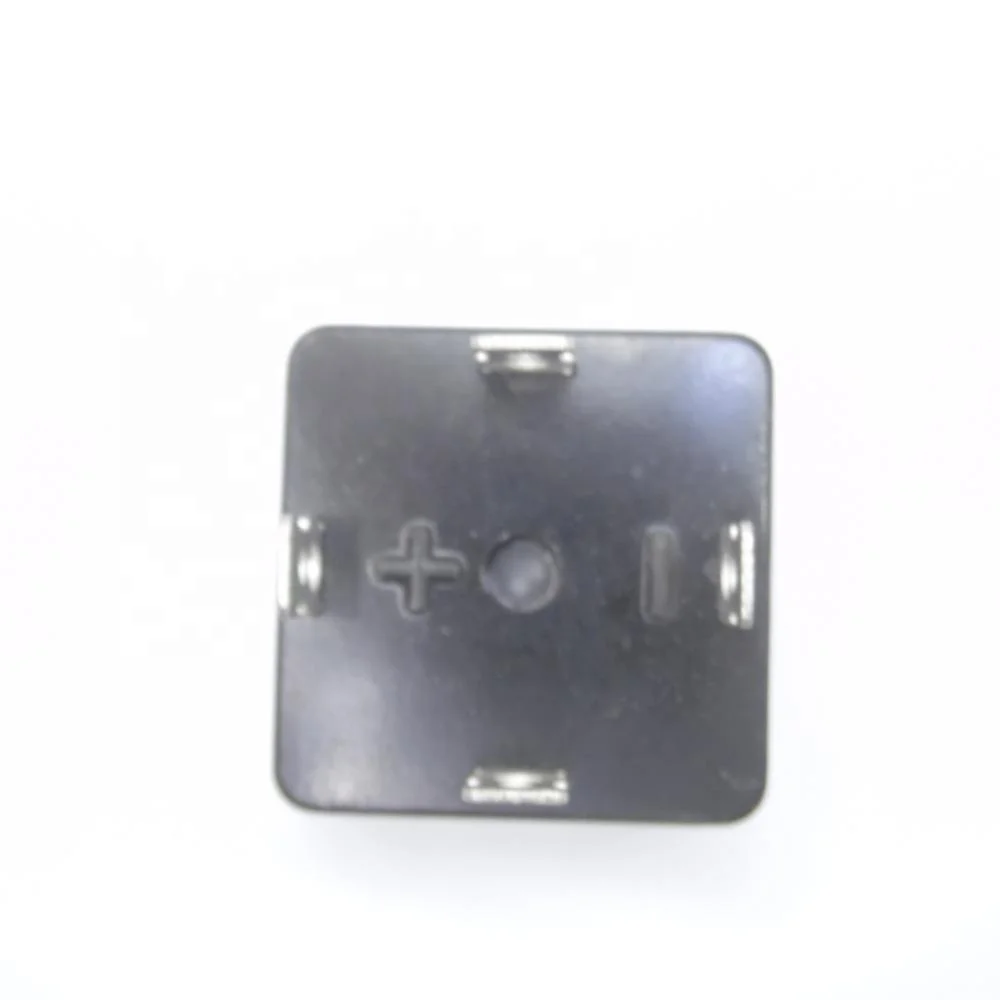 MDA990-2 MDA990-1 MDA990-3 MDA990-6 MDA990 диодный мост выпрямителя крест модуль новая оригинальная