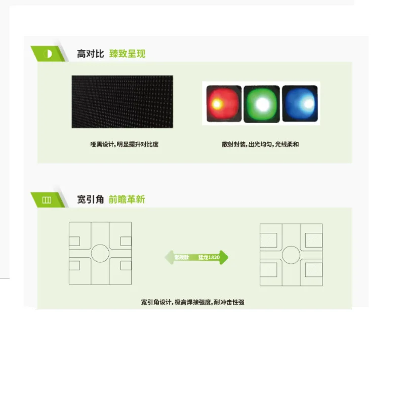 Светодиодные лампы 2727 Яркие полноцветные RGB Уличные мотоциклетные Электрические Велосипедные шлемы специальные Водонепроницаемые