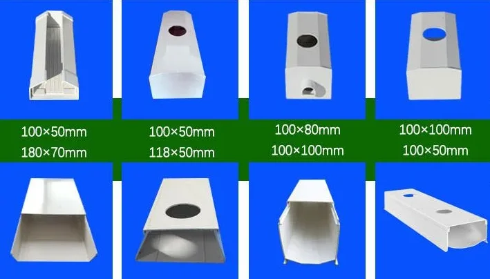 photobank (5).png