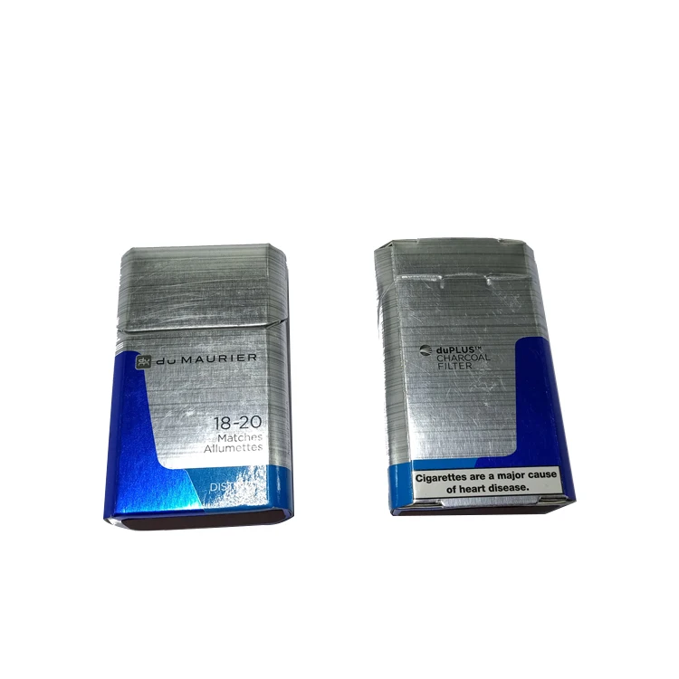 Индивидуальные цветные головки разноцветные безопасные Спички сигар