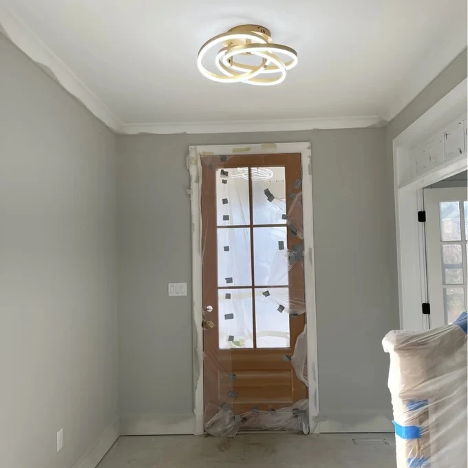 default_name.webp (13).jpg