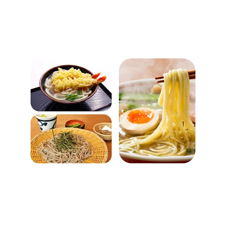 Высококачественные вкусные рыбные хлопья Бонито в японском стиле по хорошей