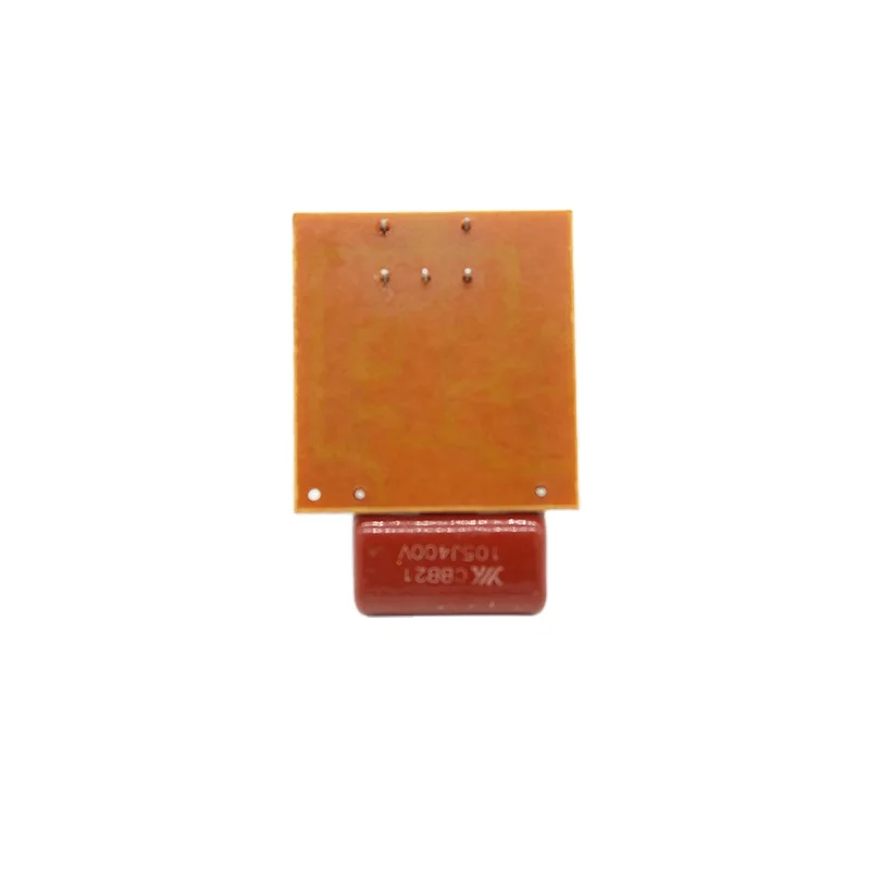 2020 Мотоцикл CDI PCB полупродукт JH70 Запчасти для мотоциклов и аксессуары двигателя 70 куб. См