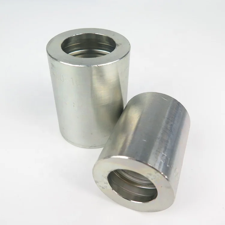 stainless steel Male Thread Pipe Fitting x Barb Hose Tail Connector