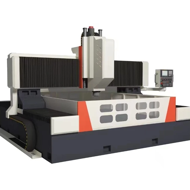 Козловая машина бурения вертикальный сверлильный станок фланец сверлильный станок портальный фрезерный станок с ЧПУ