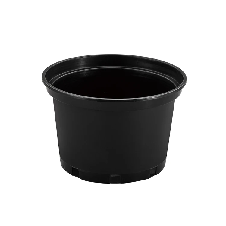 JA19 China Manufacturer Wholesale Plant Gallon Pots
