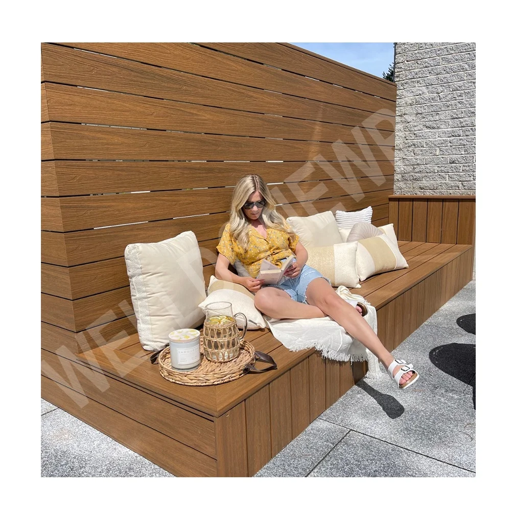 wall cladding, wall panel, wall siding