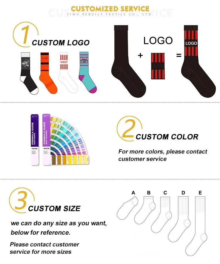 REMOULD Teen Girl Long Tall Cotton Dress Socks Fashion Thigh High Knit Socks With Lace Bow