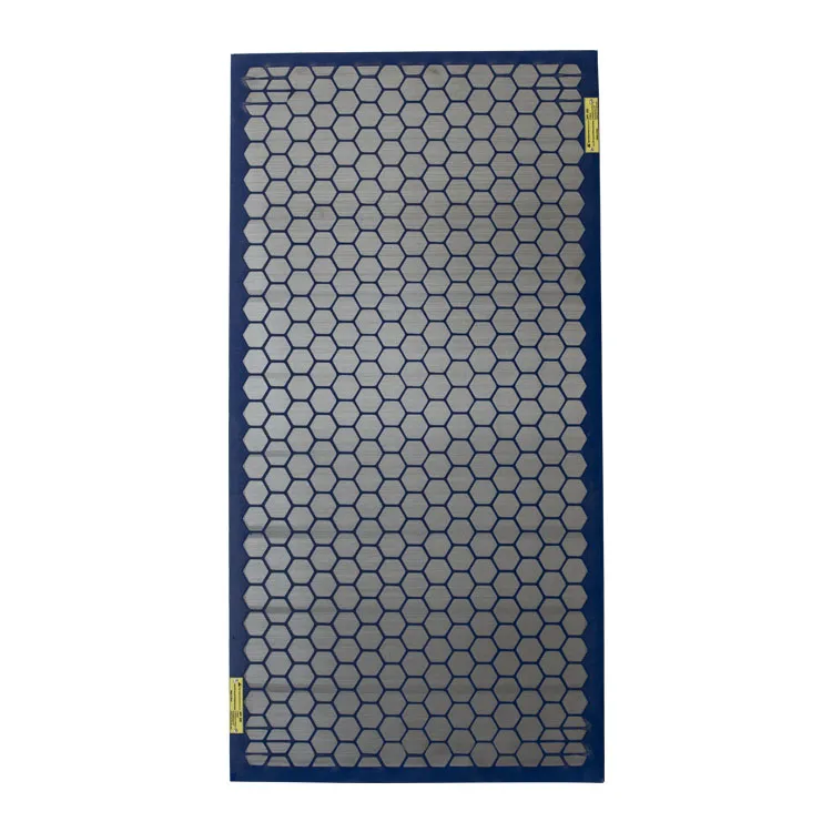 Горячая Распродажа, экран brandt nov cobra/brandt vsm 300