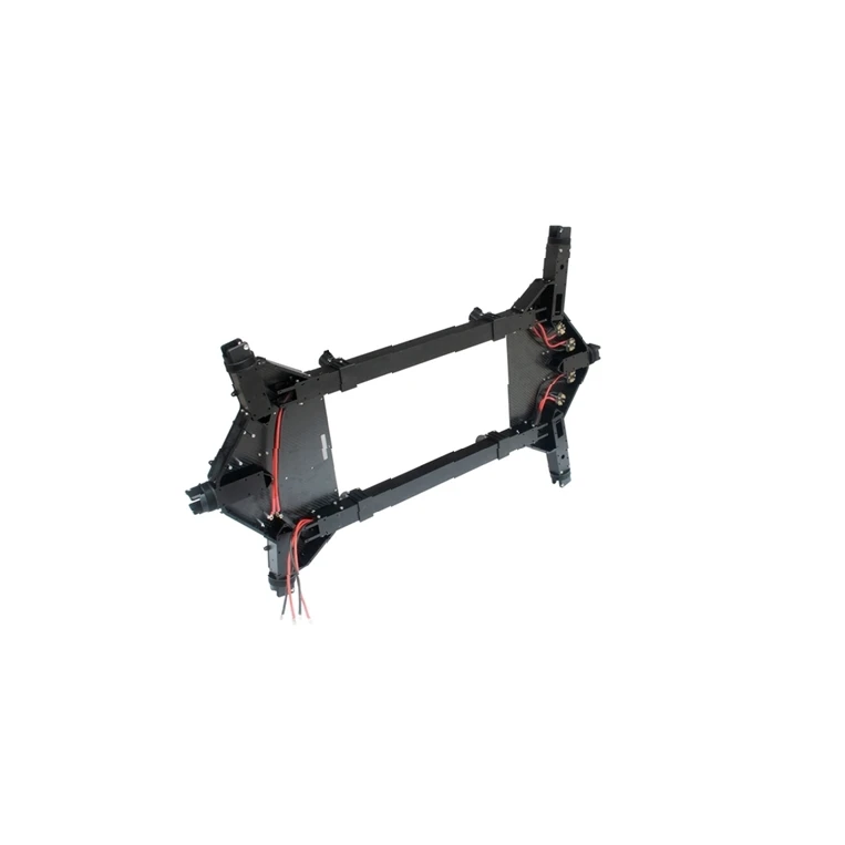 manufacturer sales racing 20l agriculture drone frame fixed wing drone frame