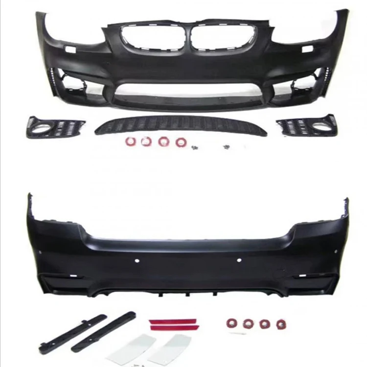 automotive parts & accessories Brother PA ABS Vacuum Forming Plastic Products car accessories plastic auto parts