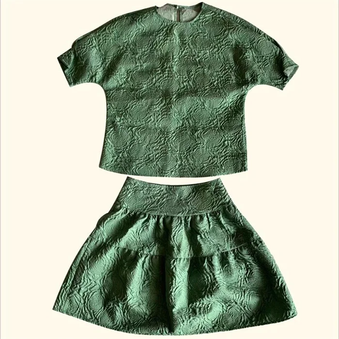 Wholesale Cheapest Price Bale Used Clothes In Bulk Original Used Branded Clothes Clothes Bundle Mixed Used Clothing