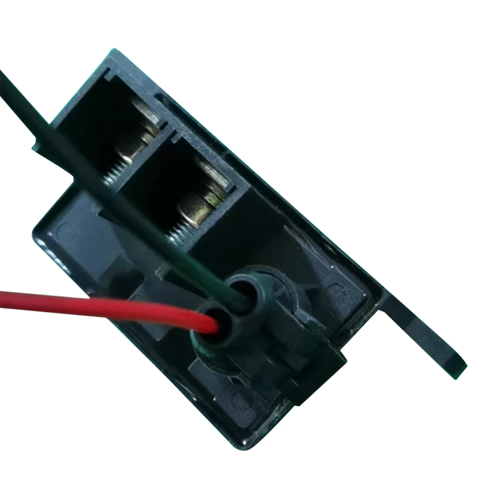 High Quality automotive start-up preheating relay forklift accessories relay