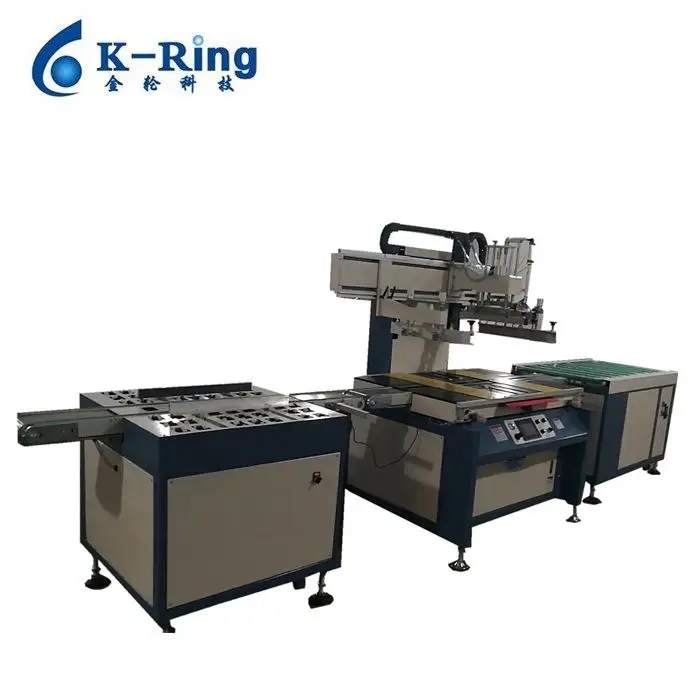 Best Price Uv Glass Printing Machine Manufacturer
