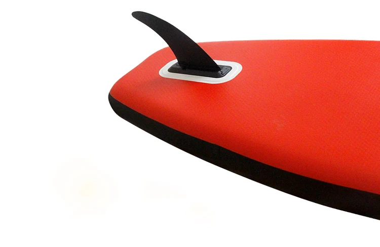 New design durable light weight inflatable sup stand up paddle board inflatable stand up rescue board