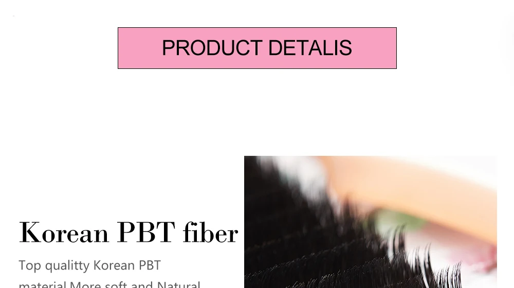 eyelash extensions (6).jpg