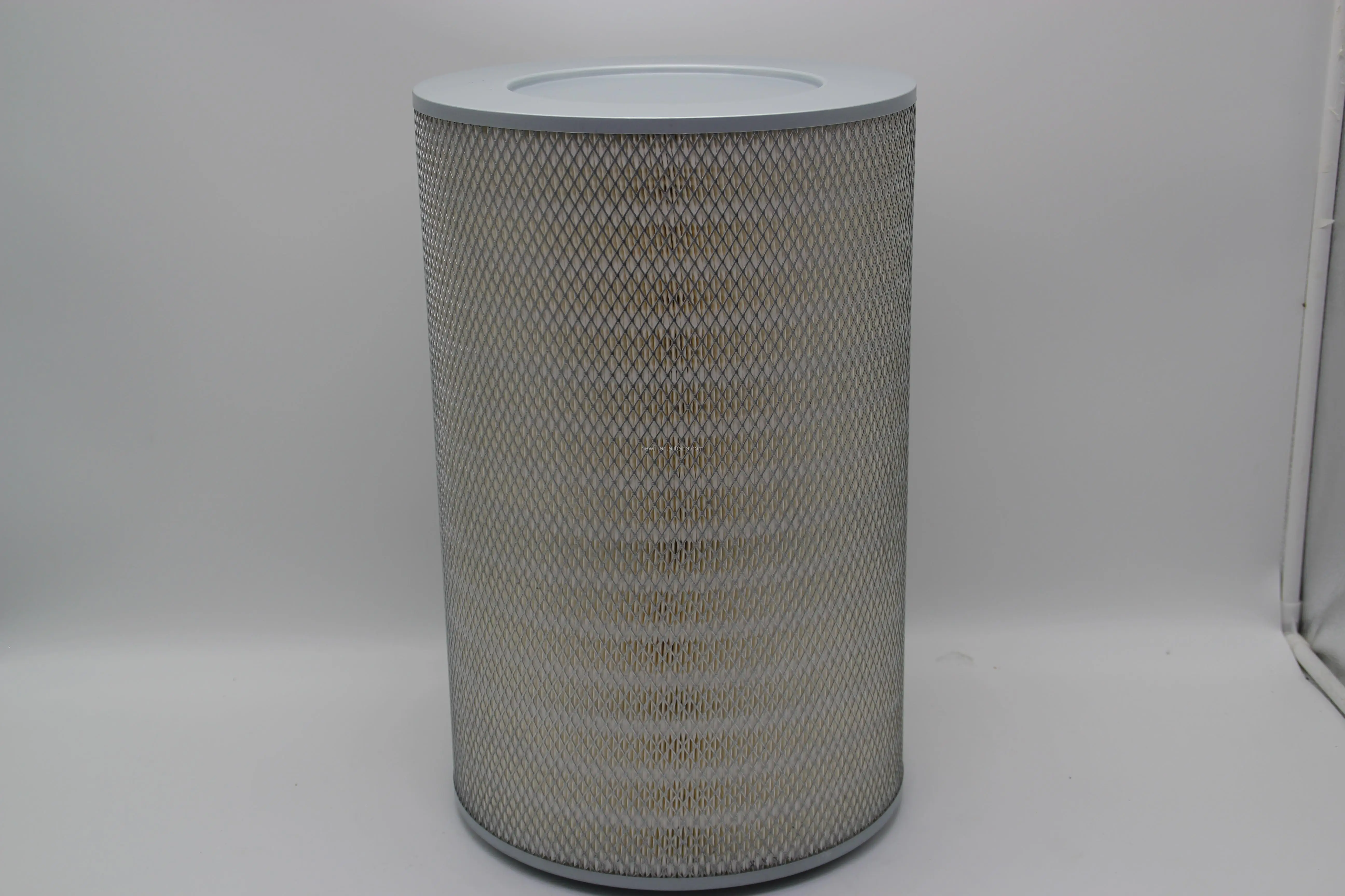 TRUCK FILTER  0030941504  30941504  C301537 from China manufacturer HIGH QUALITY Forklift parts Qinghe Xingtai Hebei