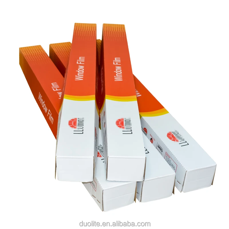 LLUMAR ATR15 односторонняя защита конфиденциальности антибликовый теплоотражающий оттенок