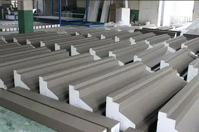 excellent quality customization  wall face decorative lines exterior eps eaves moldings