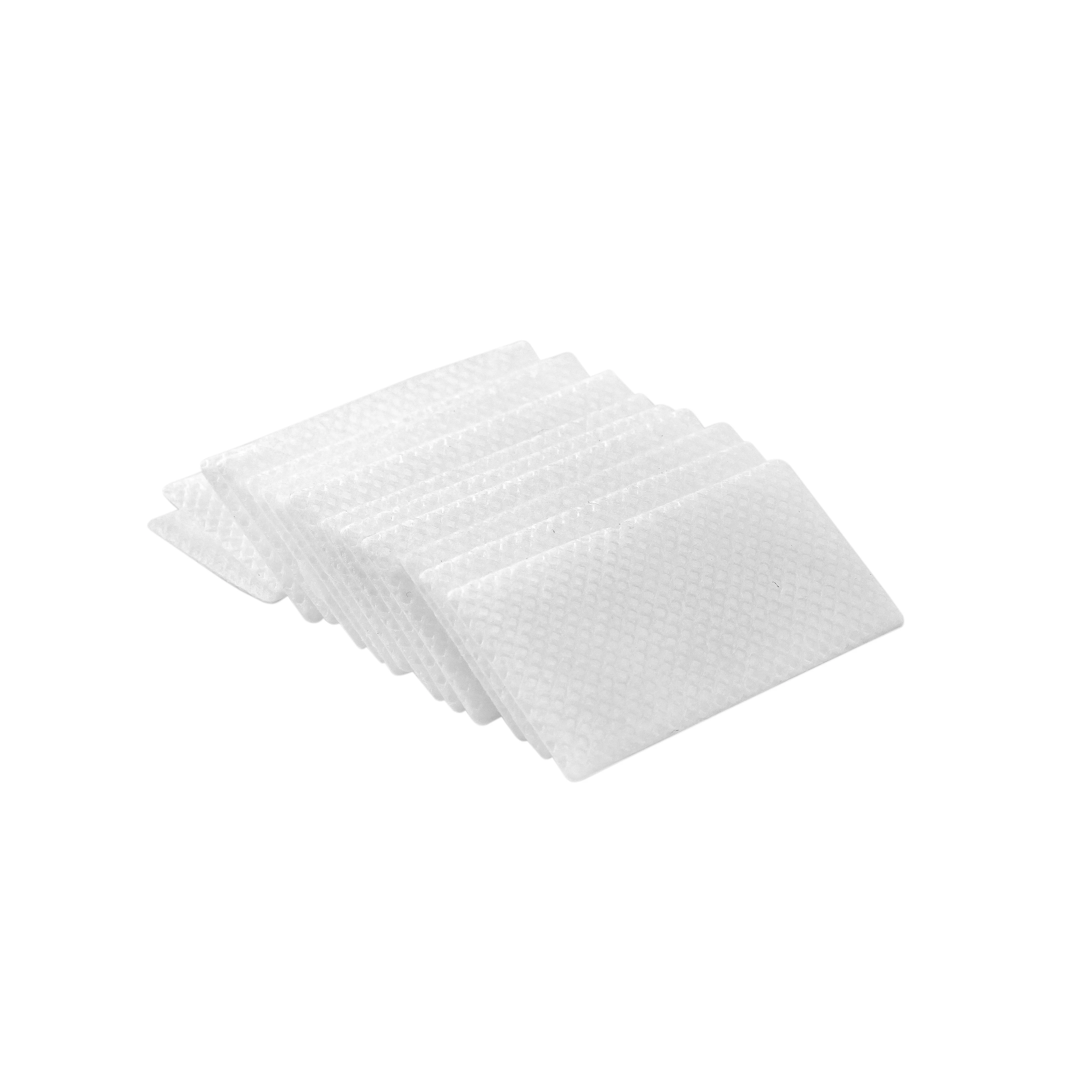  24 Packs Ultra-fine Filters Filtration Quality Cpap Filter for System One/M