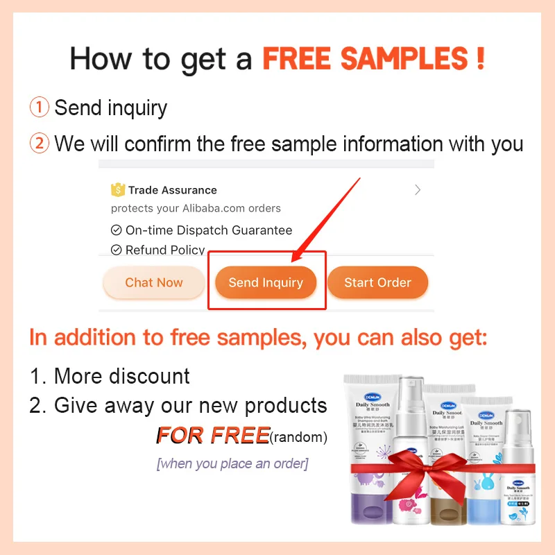 OEM Shrink Pores Moisturizing Remove Blackhead Peeling 24k Gold Facial Mask