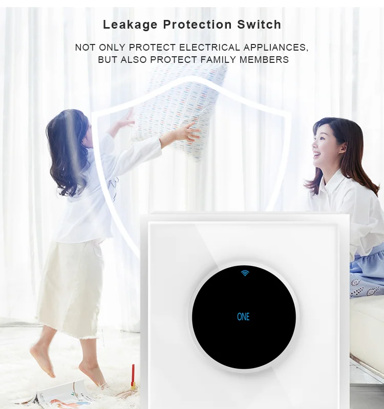 ac switch (8).png