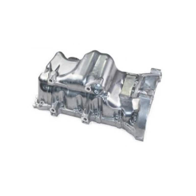 11200-R1A-A00 масляная сковорода двигателя, Замена для HONDA