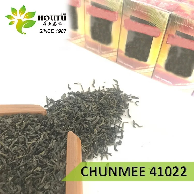 The vert chunmee 4011 41022 wholesale price