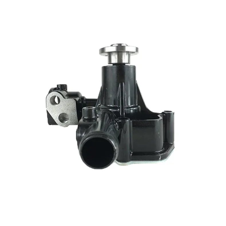 129004-42001 Water Pump for PC50 PC40 Excavator 4TNV84 4TNV88 3TNV88 3TNE88  4D84-2