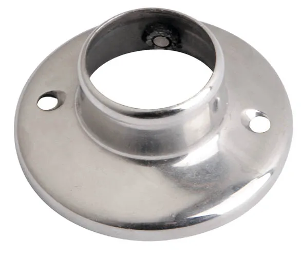 
Beilv hot sale l shaped shower curtain rods ss 201/304 round staight shower curtain rod 