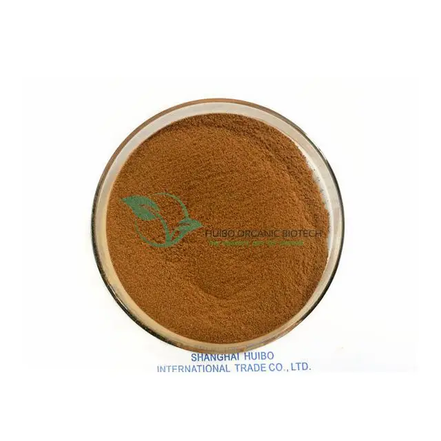  Органический порошок куркумы/натуральный куркумин по лучшей цене Organic Turmeric powder 