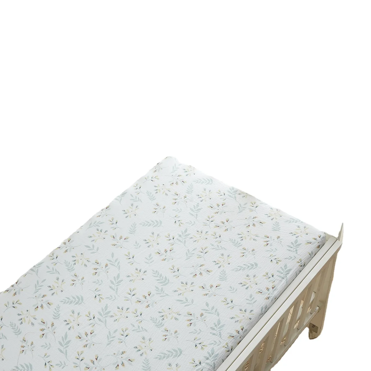 grounding sheets for earthing fitted baby fitted sheet fit sheet set