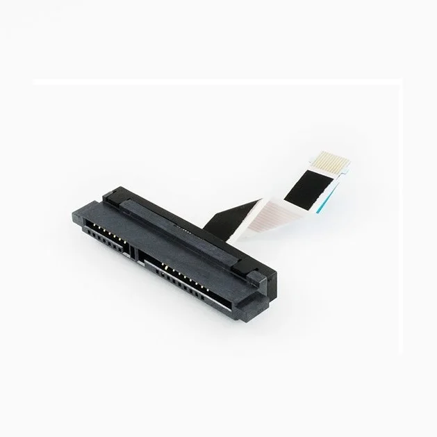 
luxshare HDD FFC Cable LA08FF032-1H SATA cable 