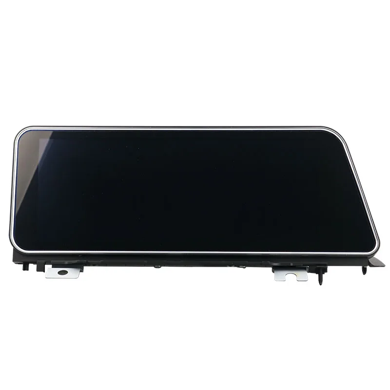 12.3 Inch Android 13 Radio for Lexus RX (with knob/jog) Car Radio multimedia player Stereo 2015-2019