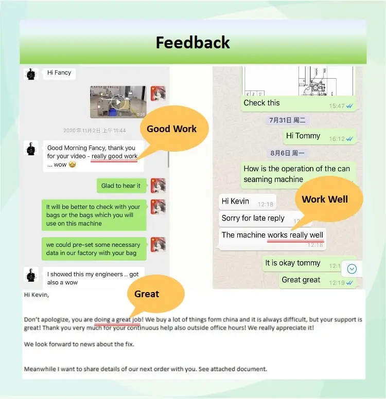 Automatic horizontal food chocolate cookie stick sugar sachet candy pouch packing machine manufacturer