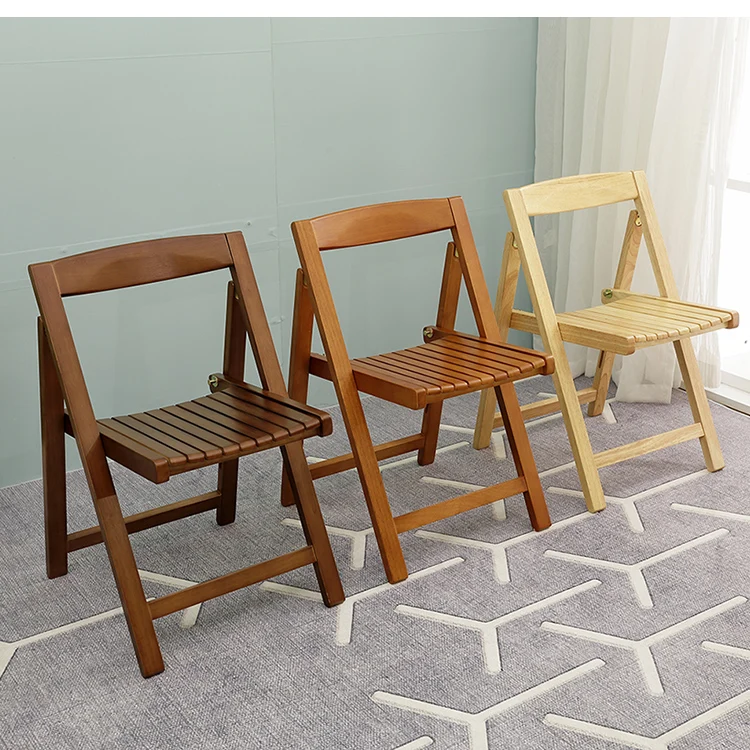 Современный складной деревянный обеденный стол мебель для столовой