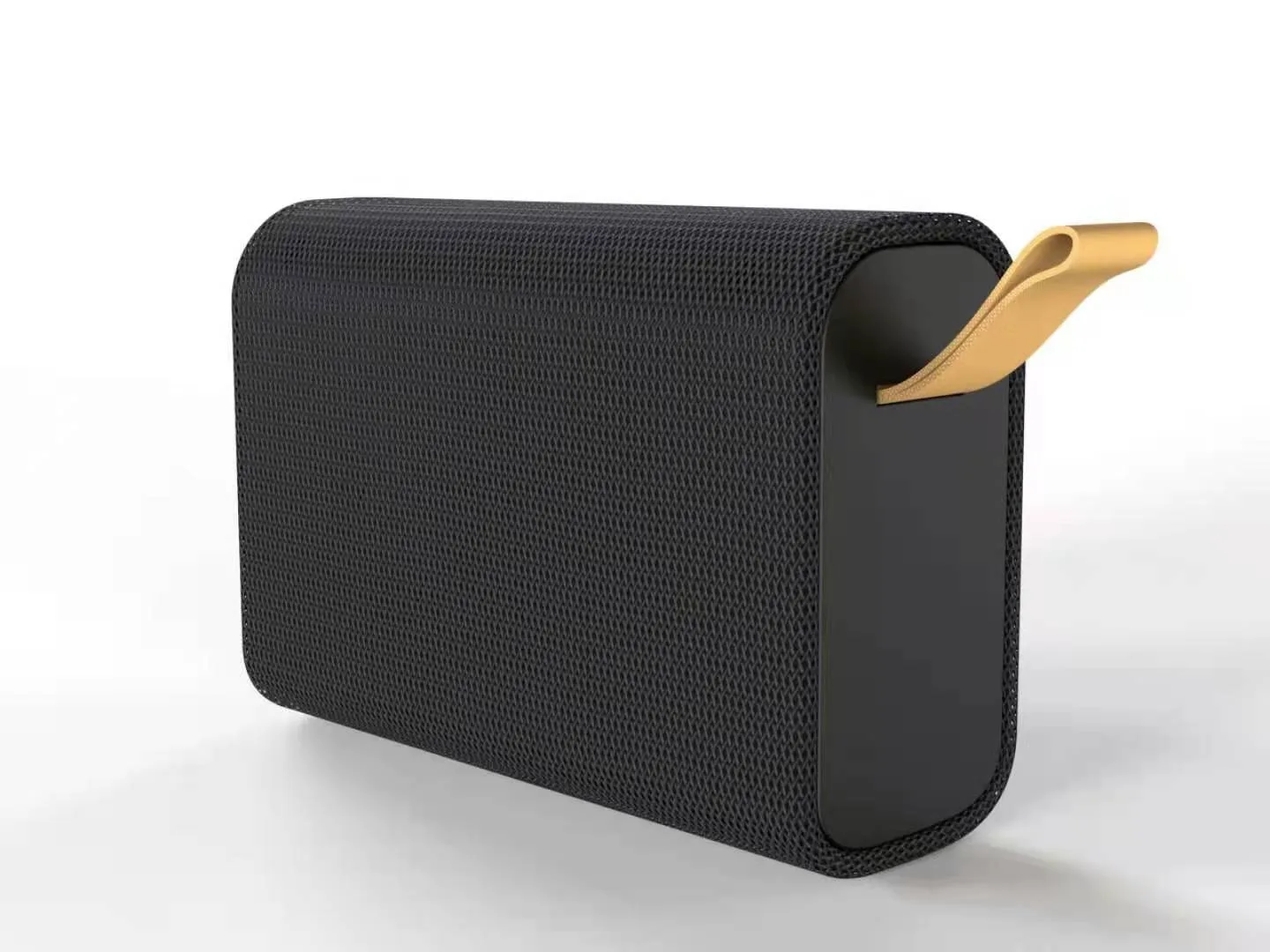 D03+ Portable Wireless Sound Speaker Hifi Sounds Bass RGB Light BT Loudspeaker Home Theate Party Speakers