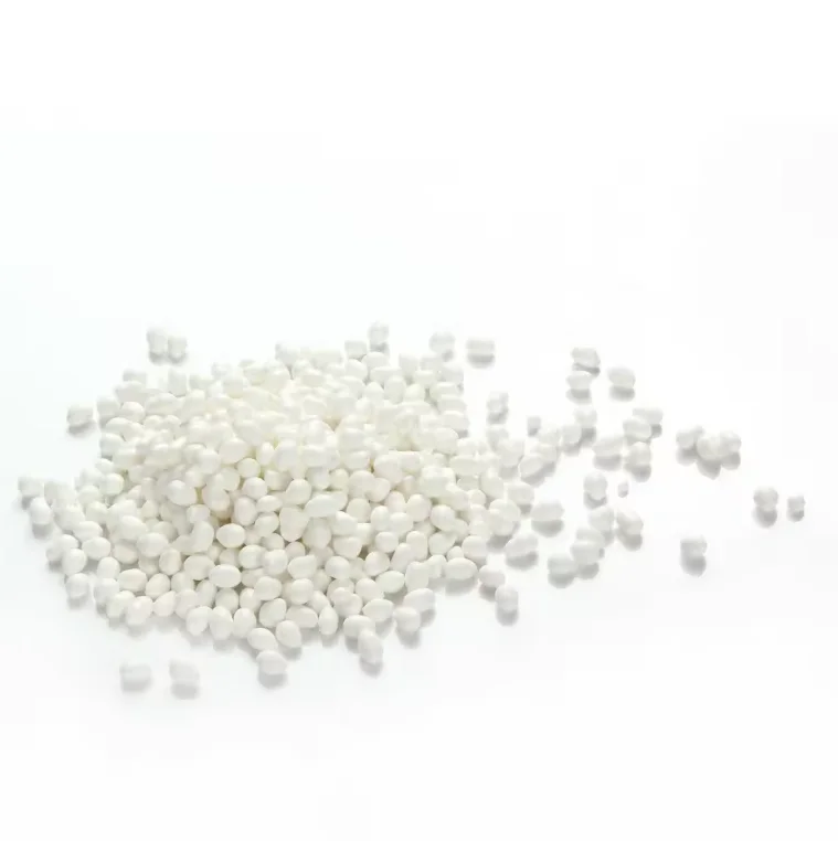 EVA Edge Banding Hot Melt Glue Adhesive for PVC Edge Banding Furniture and Woodworking